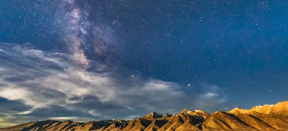 晚霞实况苹果版下载(晚霞实况苹果版下载安装)-第1张图片-亚星国际官网