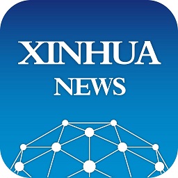 新闻客户端门户类中国十大门户类网站
