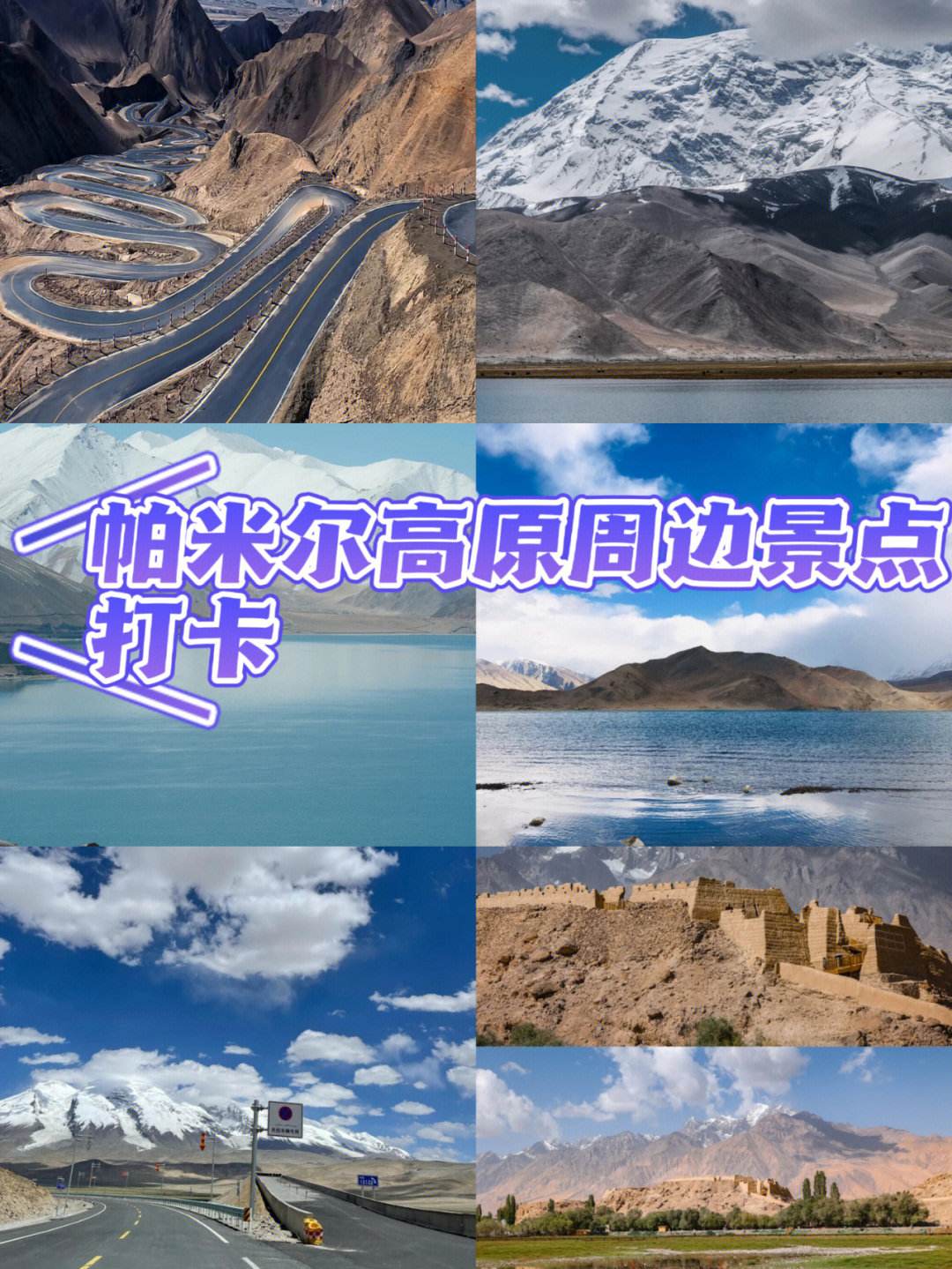 新疆丝路资讯官网下载手机版下载新丝路传说在官方下载哪一个-第1张图片-太平洋在线下载
