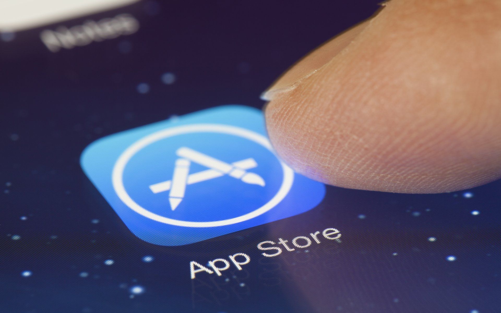 苹果新闻app怎么下载安装苹果手机怎么下载app并安装