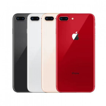 苹果7plus红色版评价苹果7plus指纹无法录入