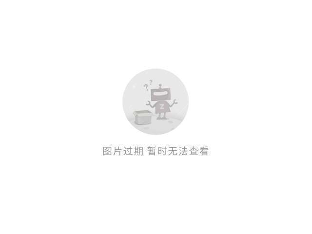 金立手机官网新闻金立手机官网首页中国