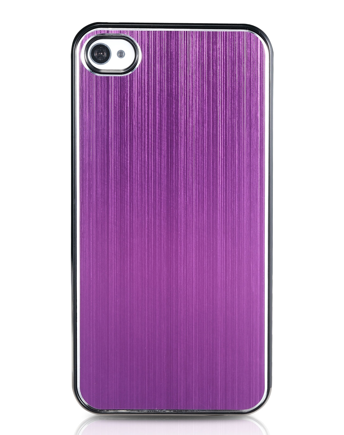 苹果12紫色版开箱视频苹果12紫色为什么不建议买-第1张图片-太平洋在线下载