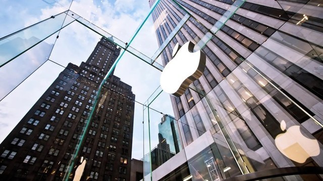 美国对苹果的新闻评价如何美国苹果手机比中国便宜多少