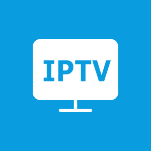 IPTV安卓版3.3iptv电视tv版下载-第2张图片-太平洋在线下载