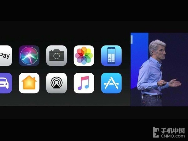 苹果4发布会新闻苹果4发布会视频完整版-第1张图片-太平洋在线下载